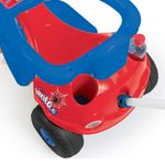 VELOCITA-VM-0958