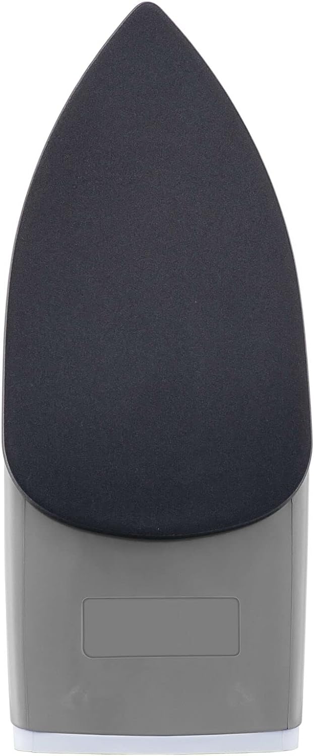 FERRO-SECO-B-D-F300B2
