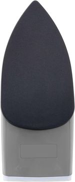 FERRO-SECO-B-D-F300B2