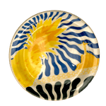 PRATO-OXF-SOB-FLOREAL-20CM-SORT