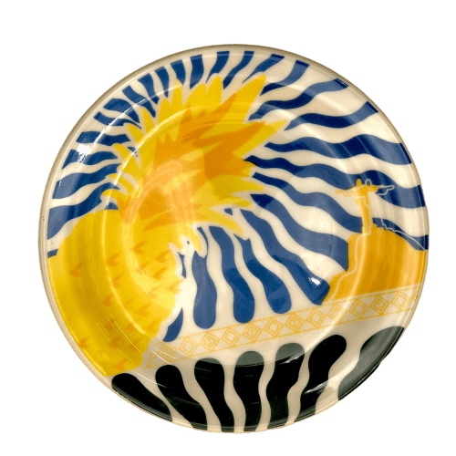 PRATO-OXF-SOB-FLOREAL-20CM-SORT