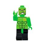 BONECO-DEFENSOR-GGBPLAST-VD-340