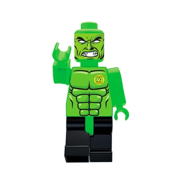 BONECO-DEFENSOR-GGBPLAST-VD-340