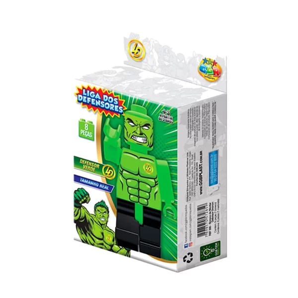 BONECO-DEFENSOR-GGBPLAST-VD-340