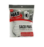SACO-P-LAVAGEM-CK6303