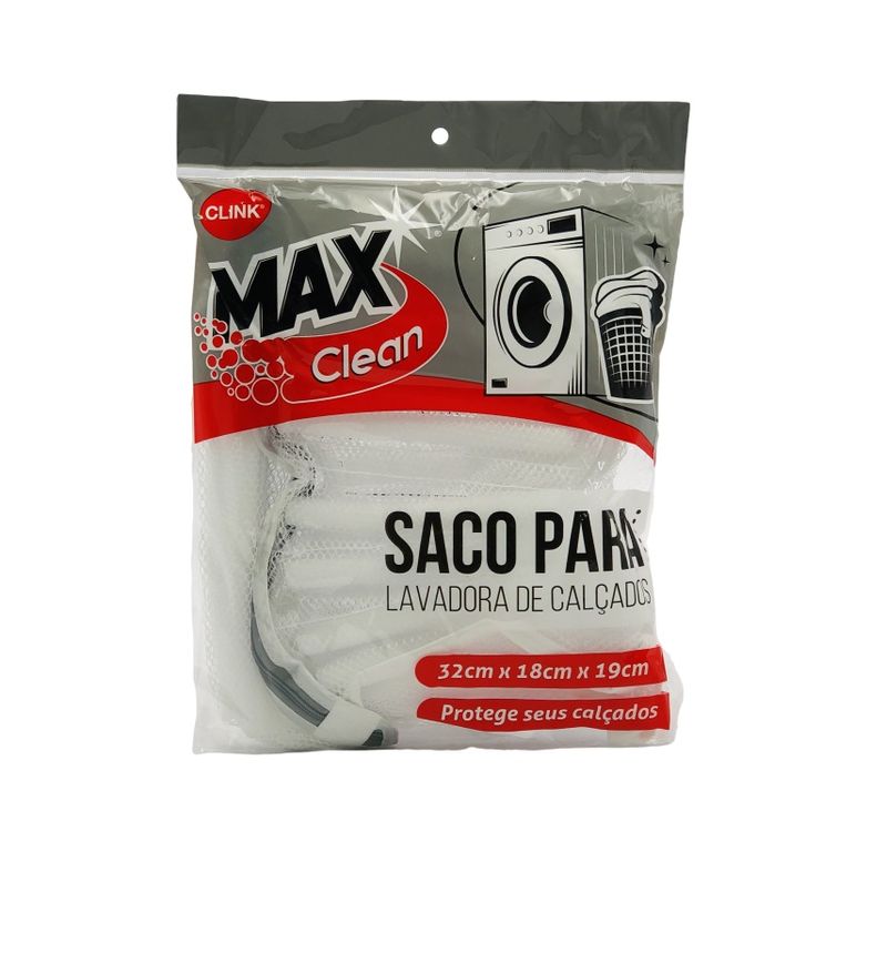 SACO-P-LAVAGEM-CK6303