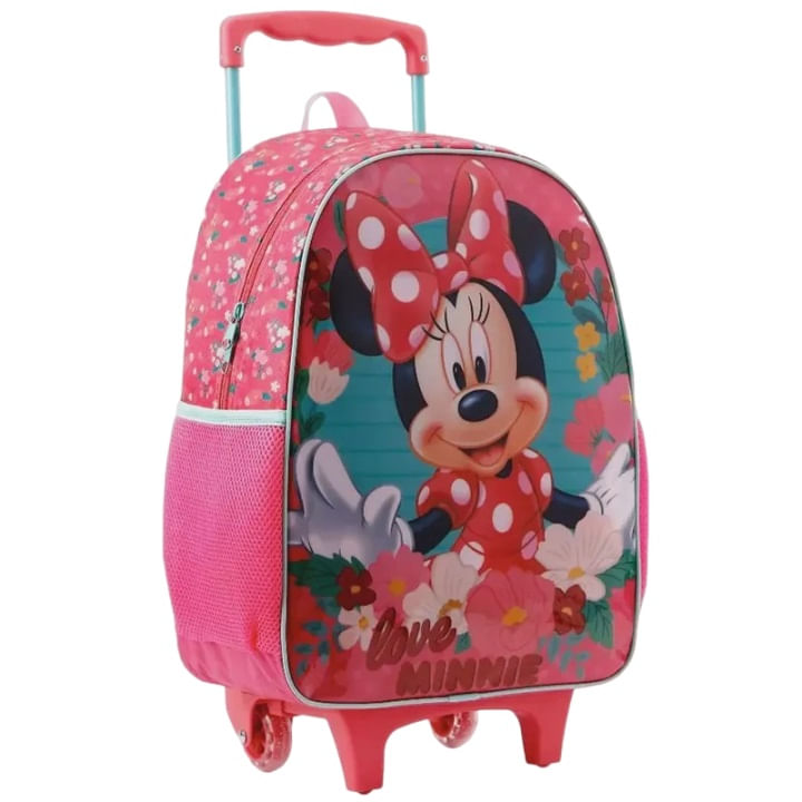 MOCHILA-C-CAR-MINNIE-11410