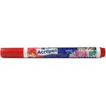 ACRILPEN-ACRILEX-4406--144--507-VM