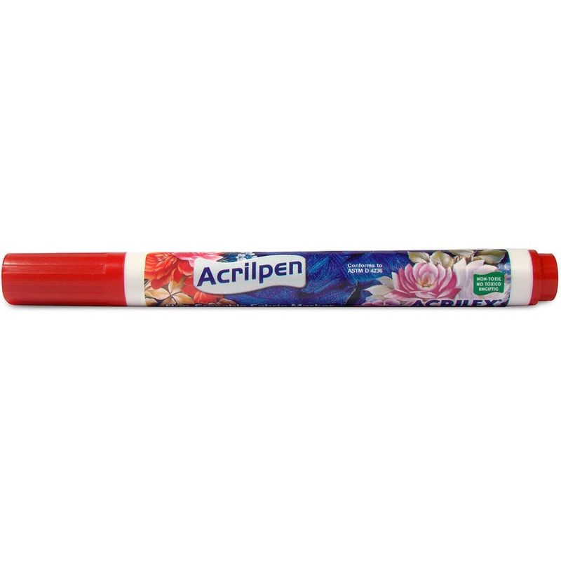ACRILPEN-ACRILEX-4406--144--507-VM