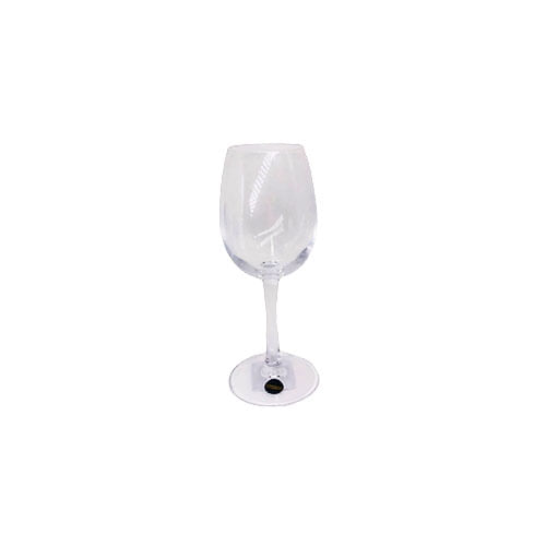 TACA-NDI-NUDE-VINHO-320ML-1080881