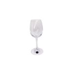 TACA-NDI-NUDE-VINHO-320ML-1080881