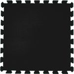 EVA-TATAME-100X100-PTO-760