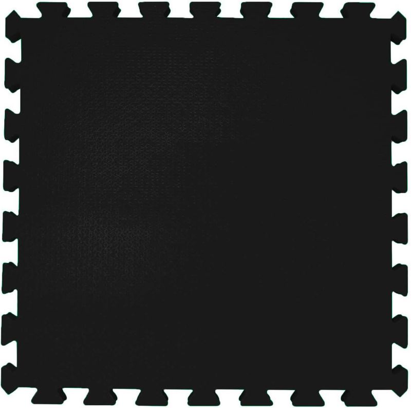 EVA-TATAME-100X100-PTO-760