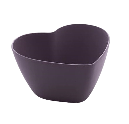 BOWL-CORACAO-BAMB-LINES-2386