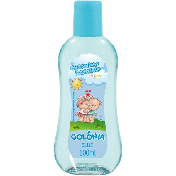 DEO-COLONIA-CHARM-CARI-100ML-AZ