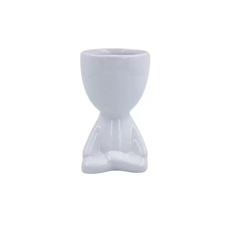 VASO-BOB-TOK-4272