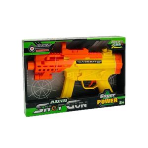 Pistola Tok Mt1585
