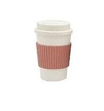 COPO-BAMBU-450ML-2687