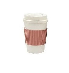 COPO-BAMBU-450ML-2687