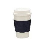 COPO-BAMBU-450ML-2687