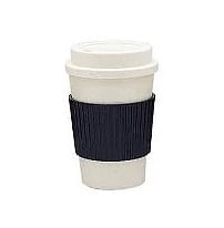 COPO-BAMBU-450ML-2687