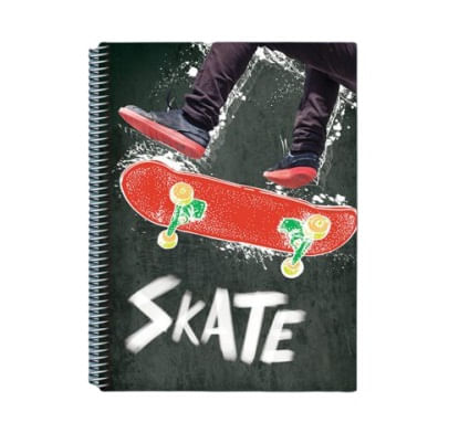 CADERNO-CD-SPORT-4-WILD-10X1-140F-5373