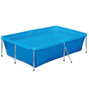 Piscina Mor 2000 Litros