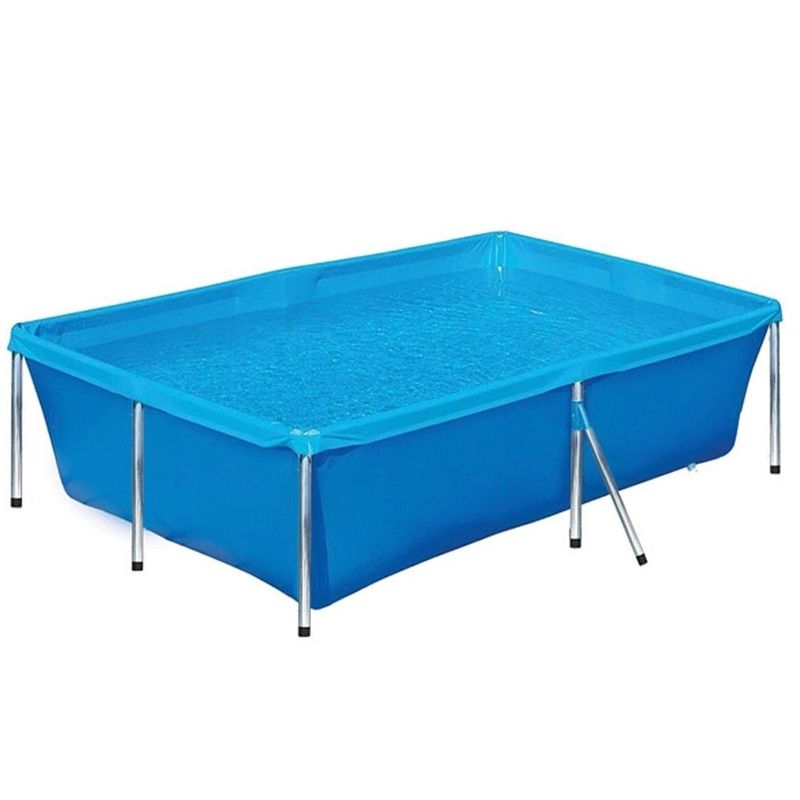 PISCINA-MOR-2000LT-1004