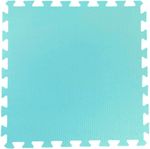 EVA-TATAME-100X100-AZ-CL-752