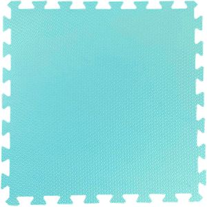 Eva Tatame 100x100 Az Cl 752