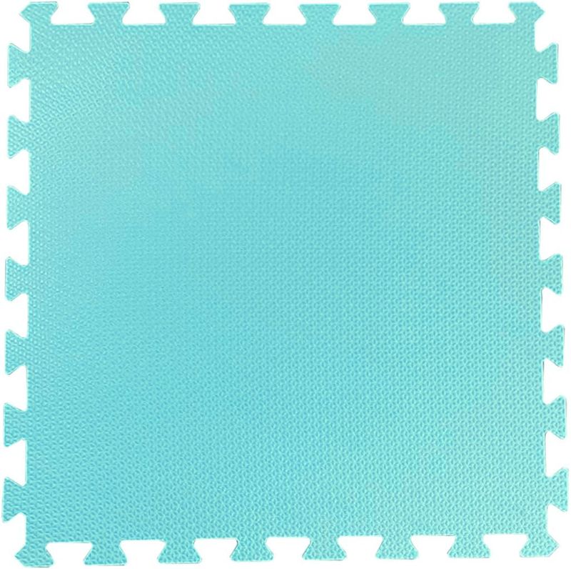 EVA-TATAME-100X100-AZ-CL-752