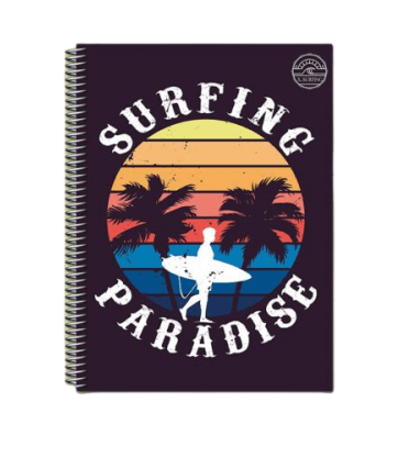 CADERNO-CD-X-SURFING-20X1-280F-3889