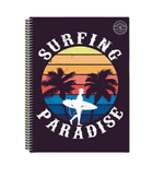 CADERNO-CD-X-SURFING-20X1-280F-3889