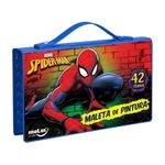 MALETA-PINT-MOLIN-42P-SPIDERMAN-5284