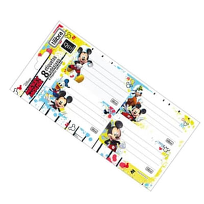 ETIQUETA-ADES-8P-MICKEY-234591