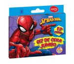 GIZ-CERA-JUMBO-MOLIN-12C-SPIDERM-15081