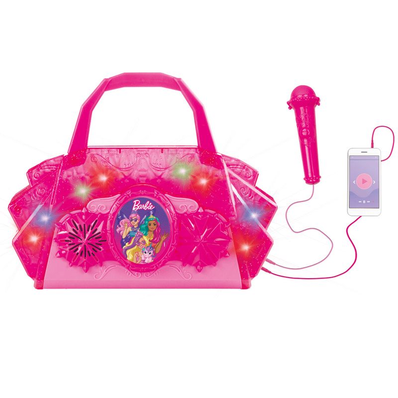 BOLSA-MUSICAL-BARBIE-F00577