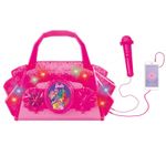 BOLSA-MUSICAL-BARBIE-F00577