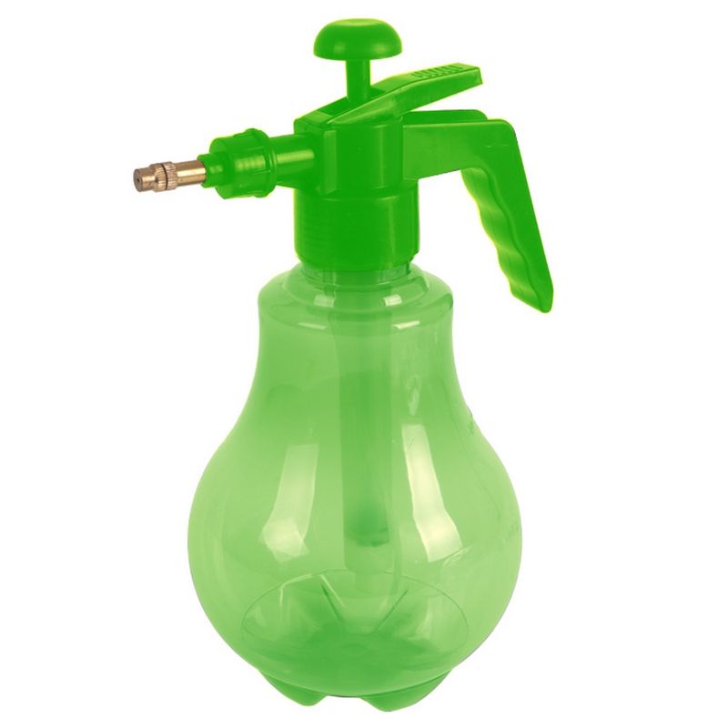 PULVERIZADOR-A-HOUSE-17L-334000