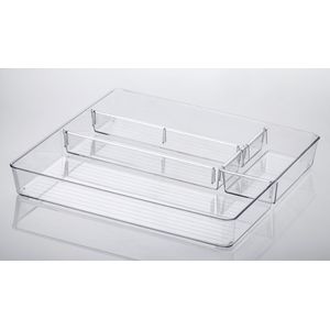 Organizador Paramount Diam 1069