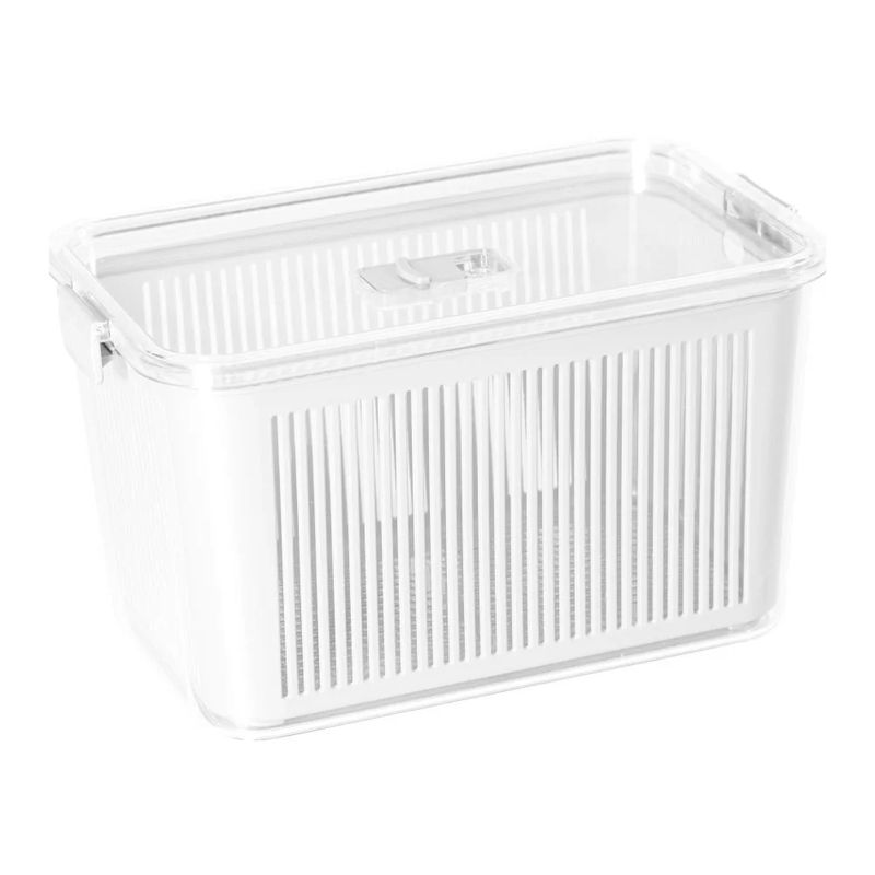 POTE-PARAMOUNT-SLIM-MULT-447L-BCO-1773