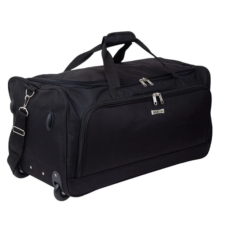 SACOLA-MOVE-MD-C-CAR-40850-PRETA