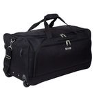 SACOLA-MOVE-MD-C-CAR-40850-PRETA