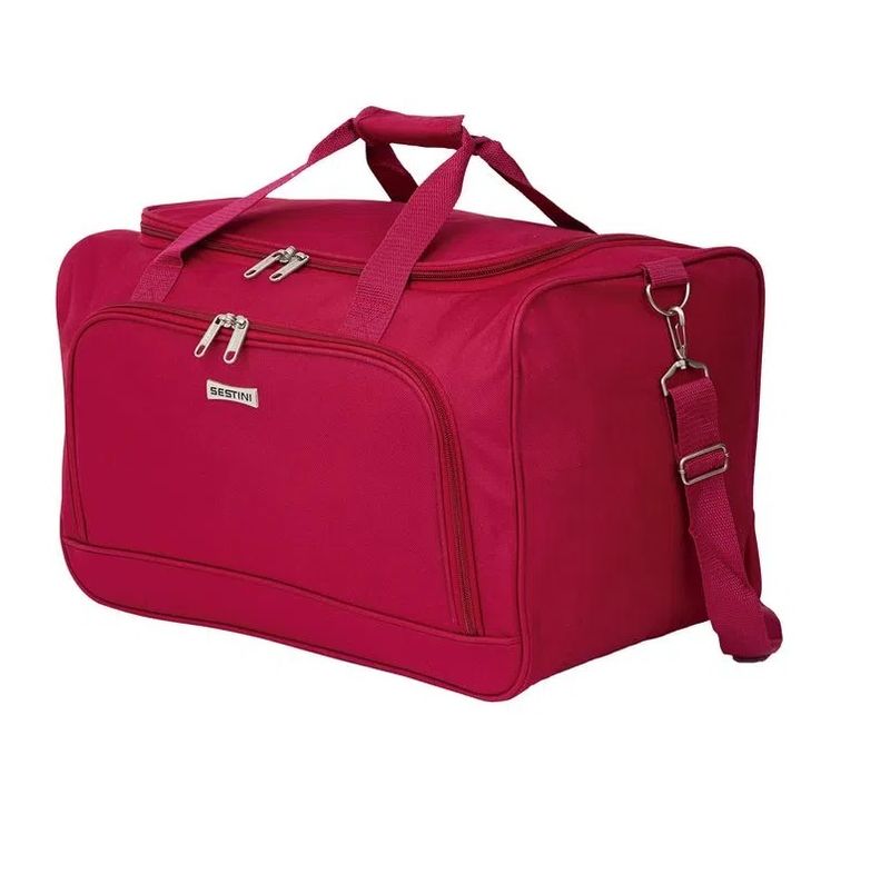 SACOLA-MOVE-MD-C-CAR-40850-VINHO