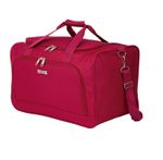 SACOLA-MOVE-MD-C-CAR-40850-VINHO