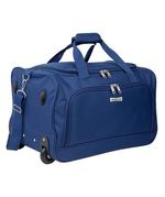 SACOLA-MOVE-MD-C-CAR-40850-AZUL-MAR