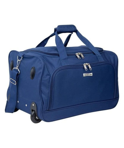 SACOLA-MOVE-MD-C-CAR-40850-AZUL-MAR