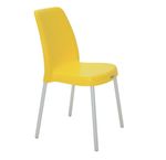 CADEIRA-TR-VANDA-AM-92053900