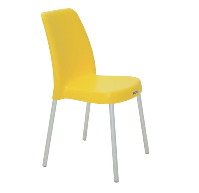 CADEIRA-TR-VANDA-AM-92053900