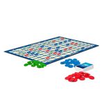 JG-COPAG-TABULEIRO-SEQUENCE-31553
